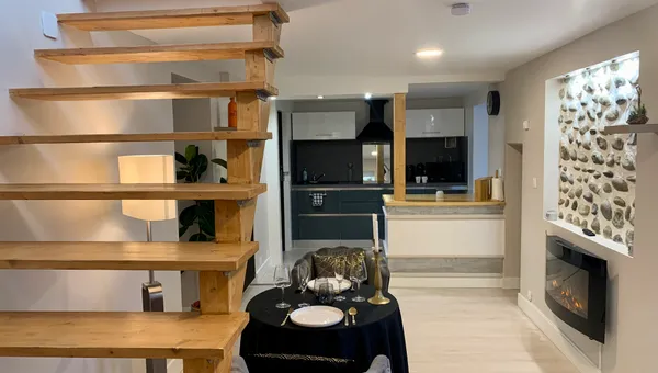 Week-end romantique à Grenoble : les meilleures idées