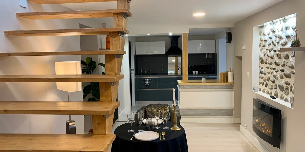 Week-end romantique à Grenoble : les meilleures idées